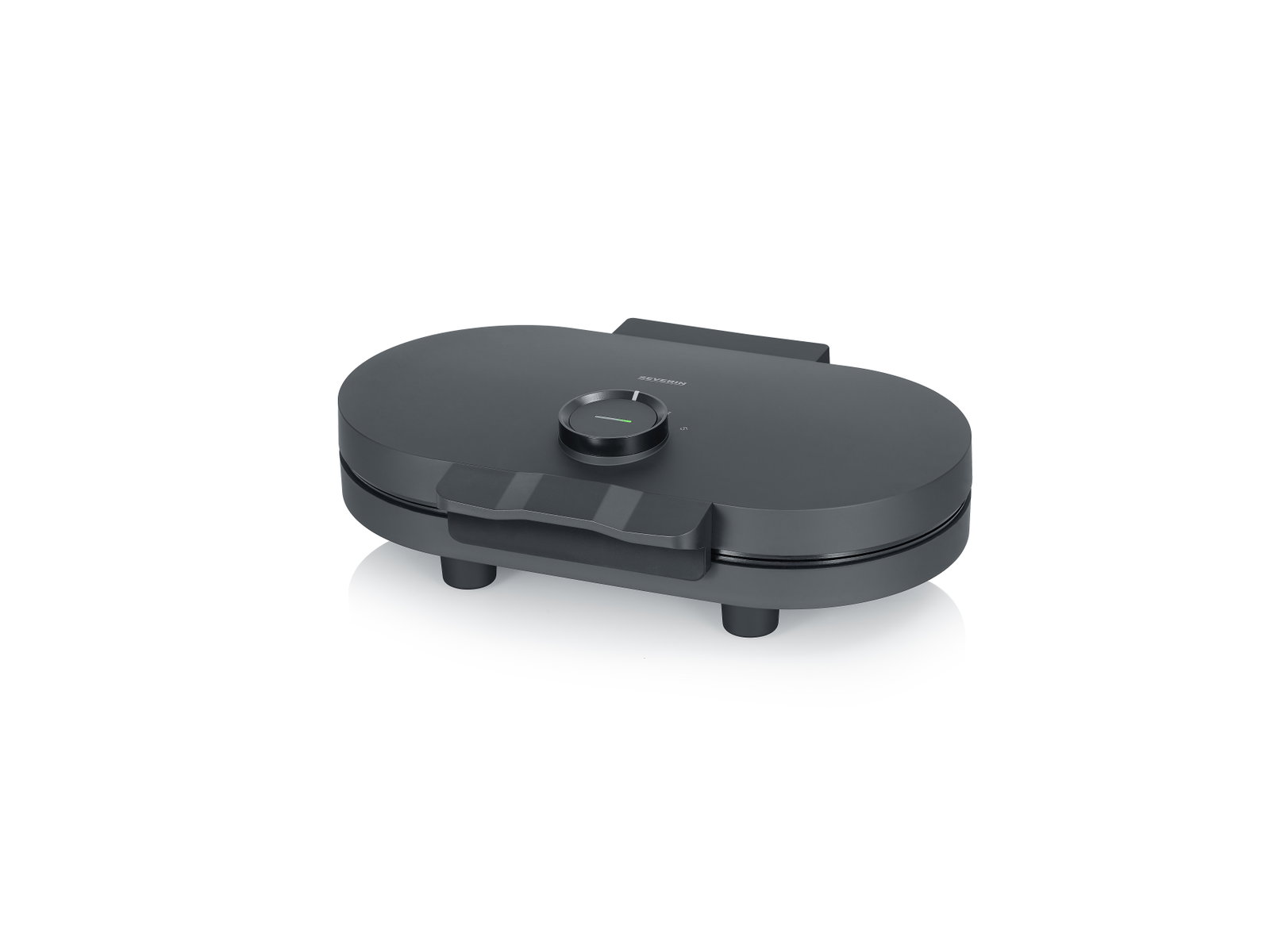 Severin WA 2118