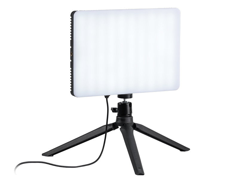 Tracer 47707 Lumi Lite Panel Lamp