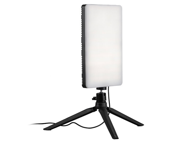 Tracer 47707 Lumi Lite Panel Lamp