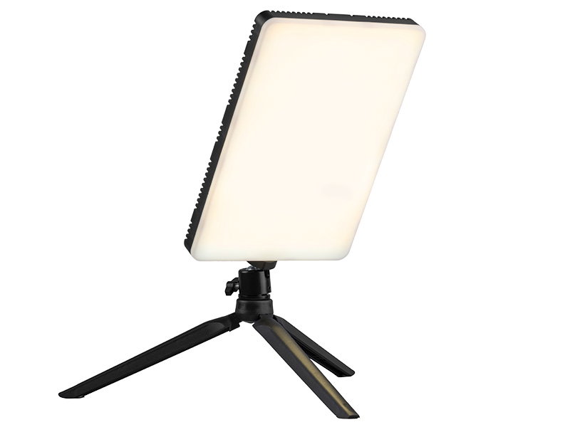 Tracer 47707 Lumi Lite Panel Lamp