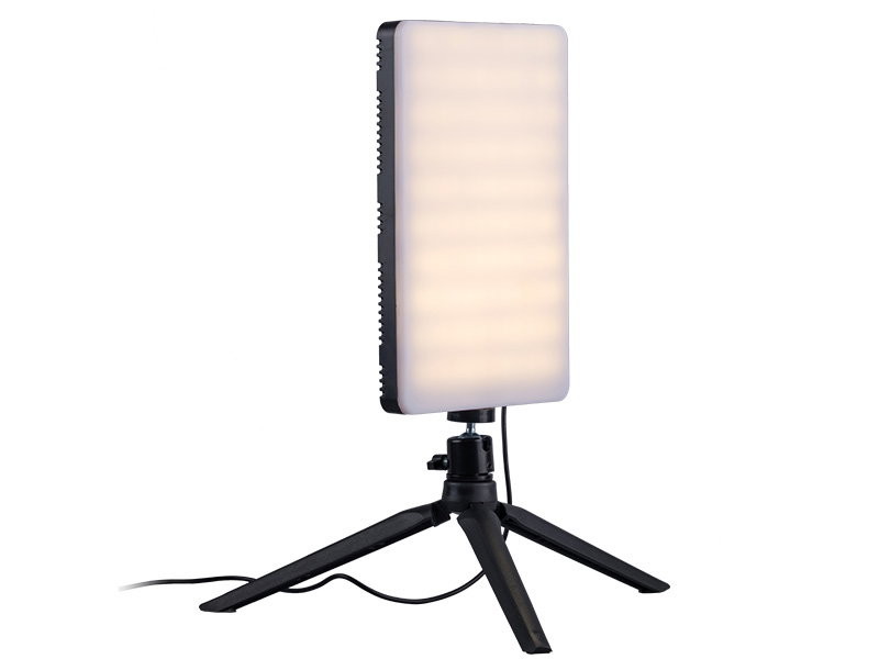 Tracer 47707 Lumi Lite Panel Lamp