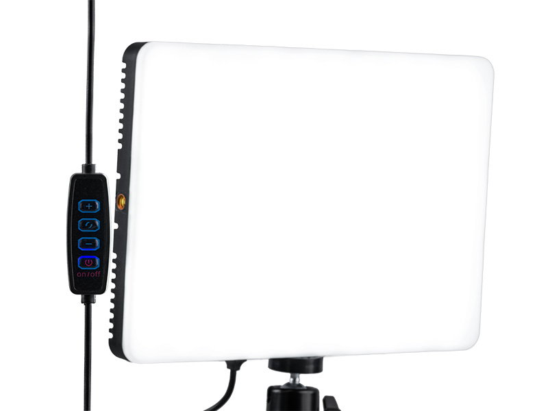 Tracer 47707 Lumi Lite Panel Lamp