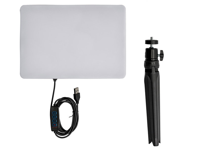 Tracer 47707 Lumi Lite Panel Lamp