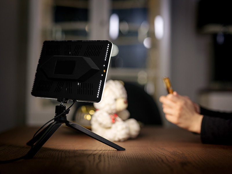Tracer 47707 Lumi Lite Panel Lamp