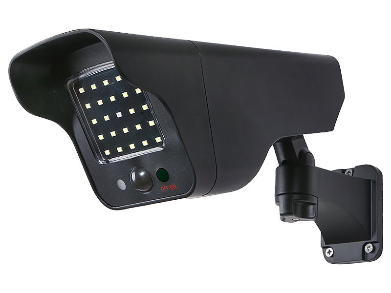 Tracer 47655 Sentinel Camera Dummy