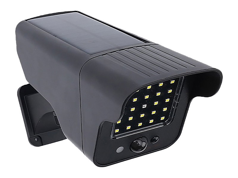Tracer 47655 Sentinel Camera Dummy