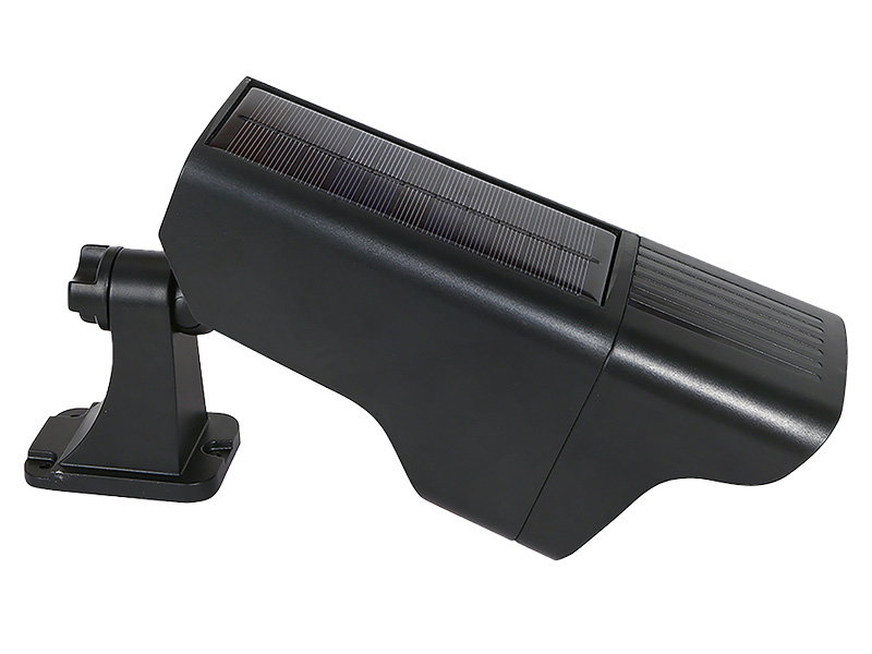 Tracer 47655 Sentinel Camera Dummy