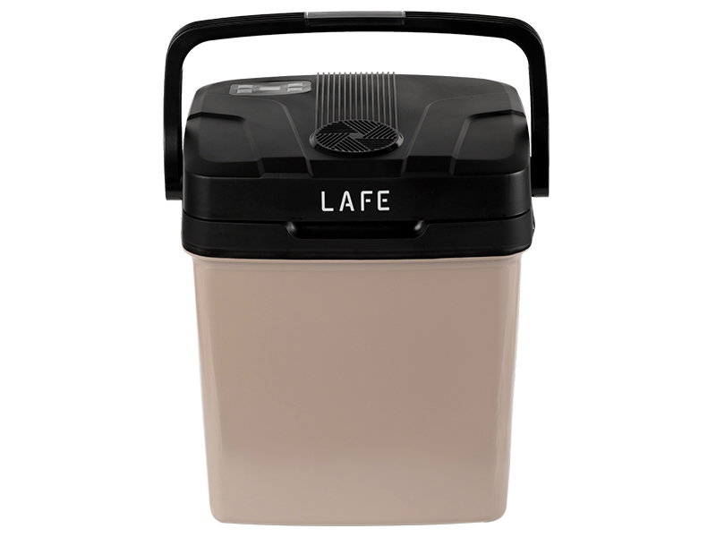 Lafe 47790 Travel Fridge ChillBox