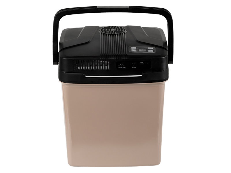Lafe 47790 Travel Fridge ChillBox