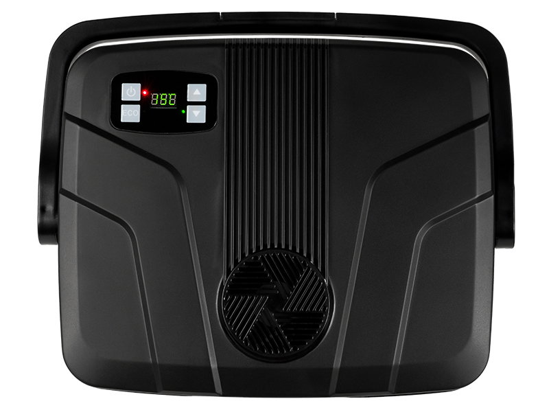Lafe 47790 Travel Fridge ChillBox