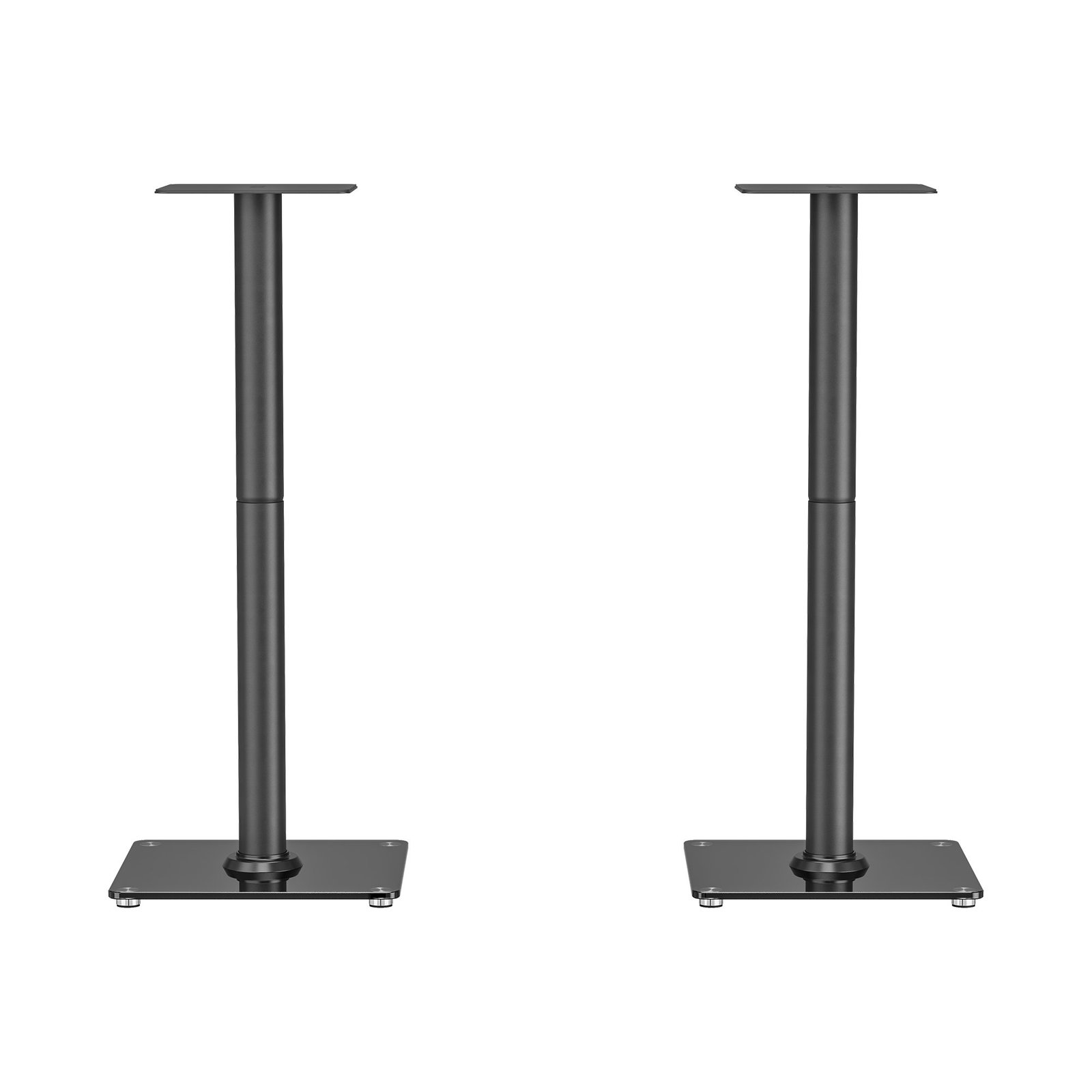 Sbox SB-76L Speaker Floor Mount
