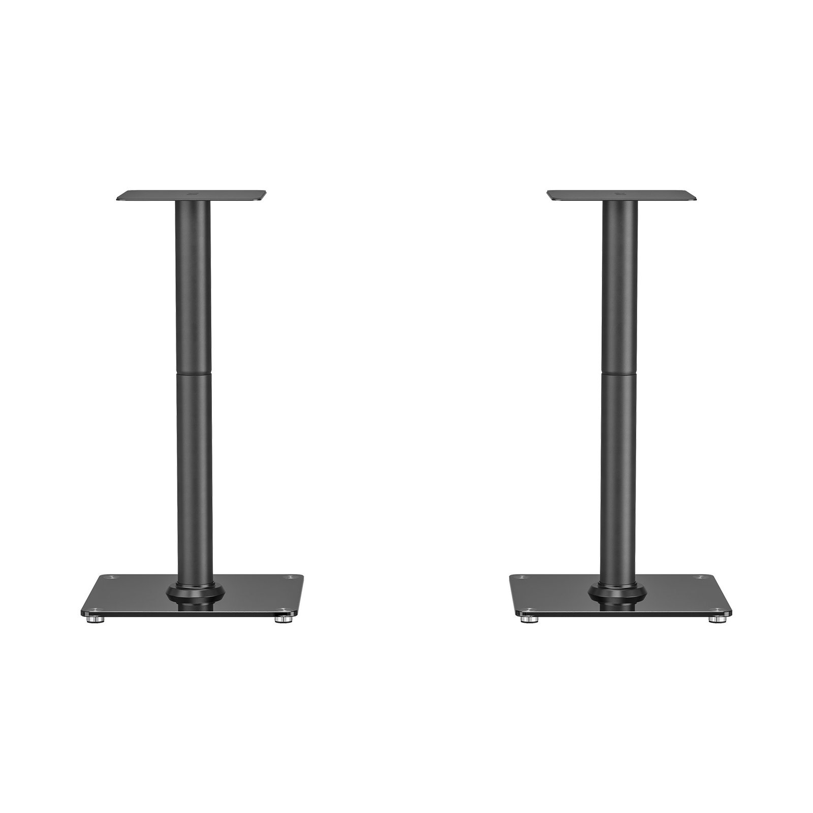 Sbox SB-76M Speaker Floor Mount