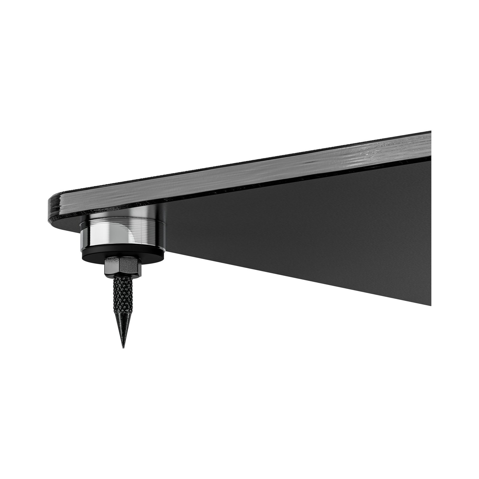 Sbox SB-76M Speaker Floor Mount