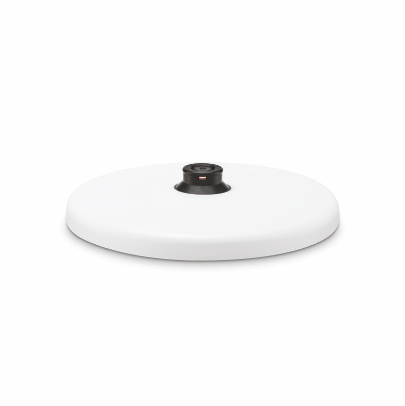 Zelmer ZCK7940