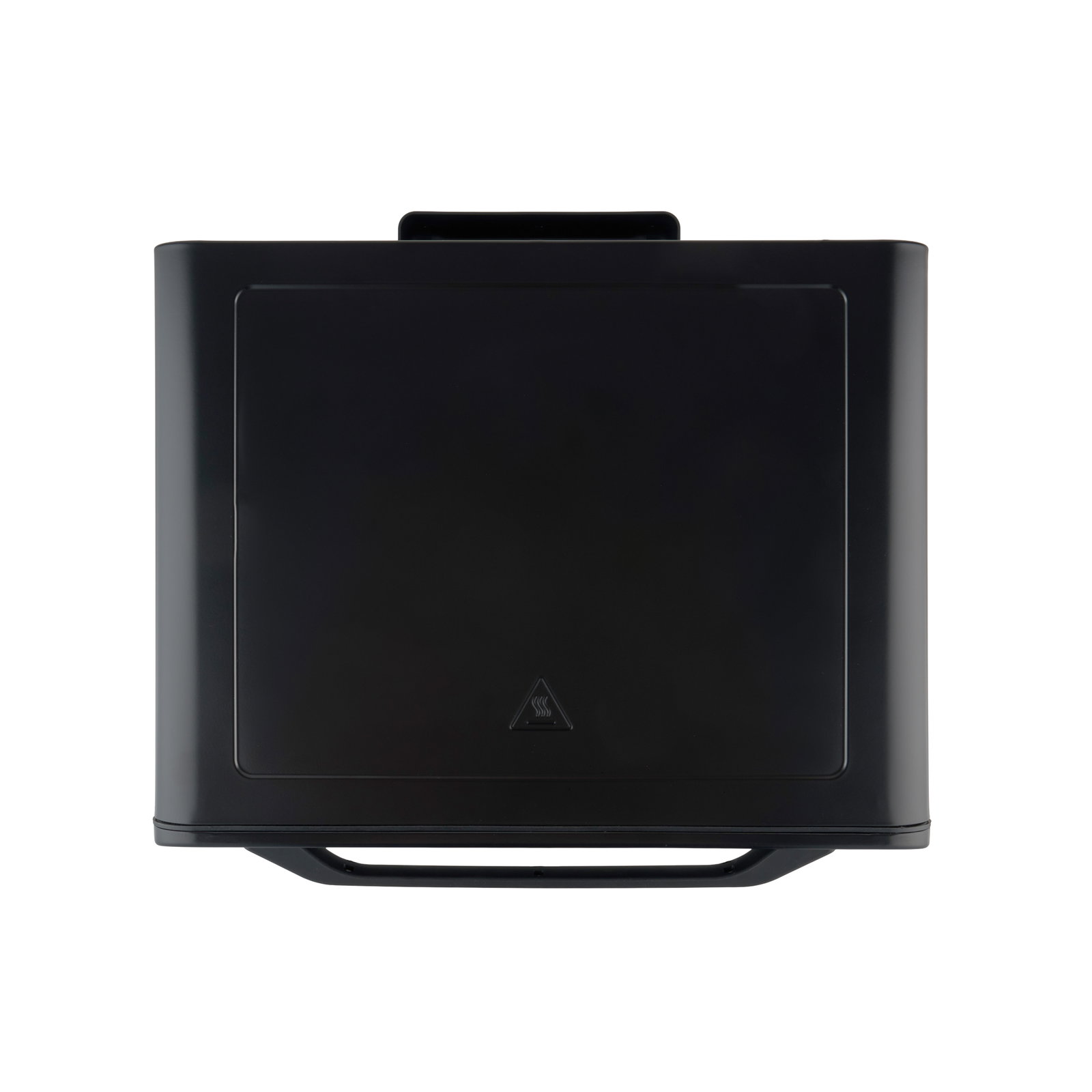 Zelmer ZAF9230 Maxi 23L Air Fryer