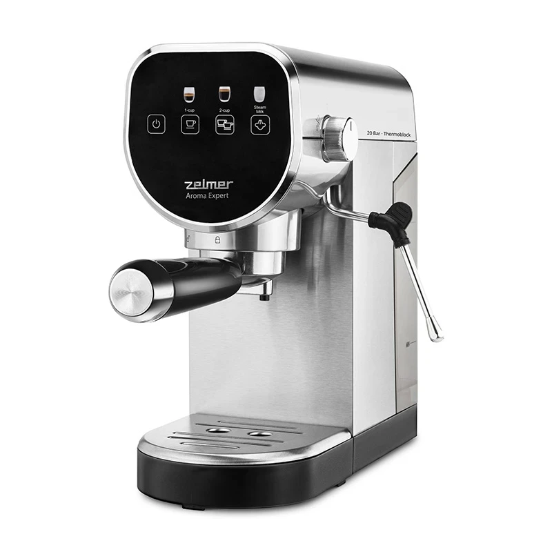 Zelmer ZCM7300