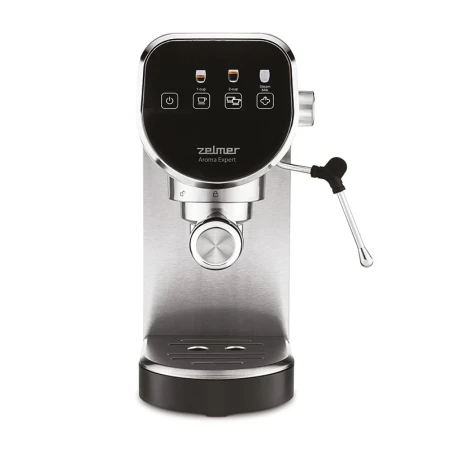Zelmer ZCM7300