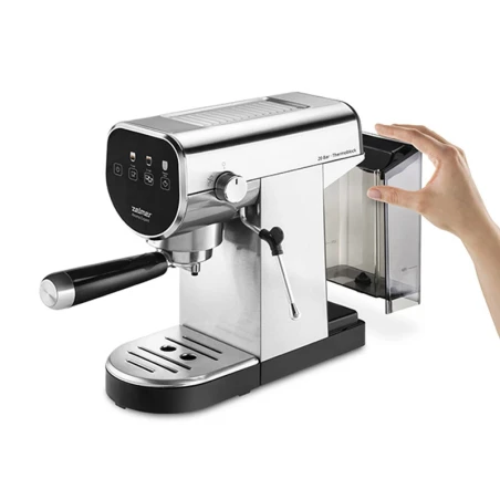 Zelmer ZCM7300