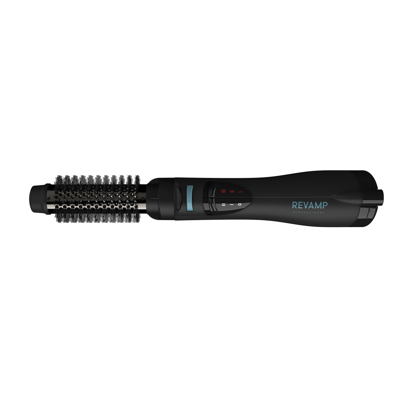 Revamp DR-1250X-EU Progloss Ionic Airstyle 6-in-1 Air Styler