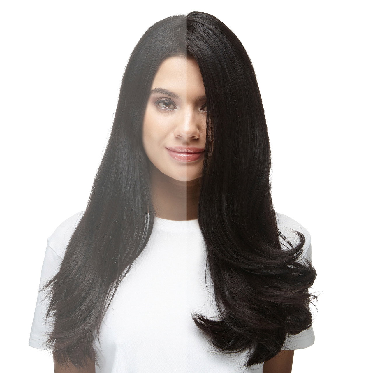 Revamp DR-2000AX-EU Progloss Volume Blow Dry Hot Air Styler Black