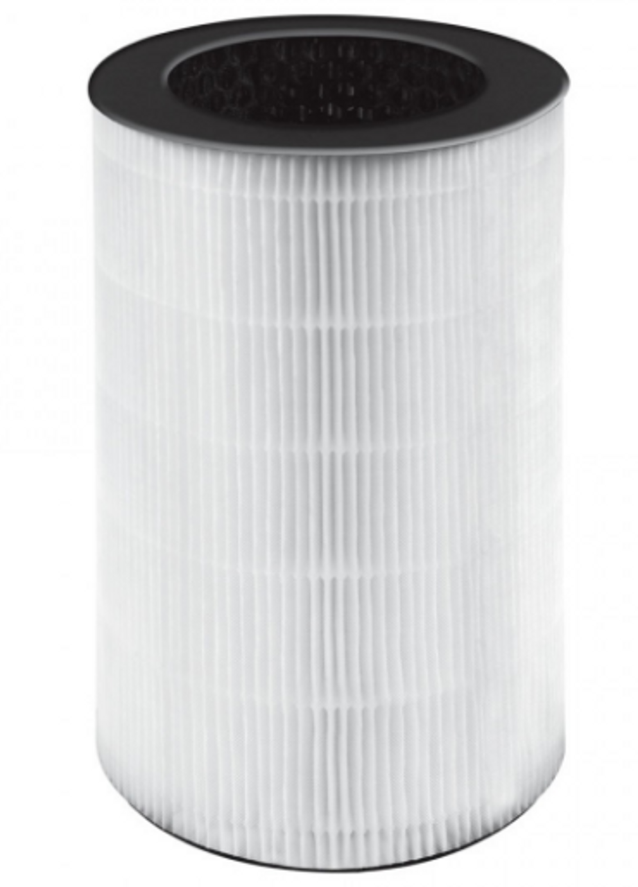 Homedics AP-T20FLR TotalClean Replacement Hepa-type Filter