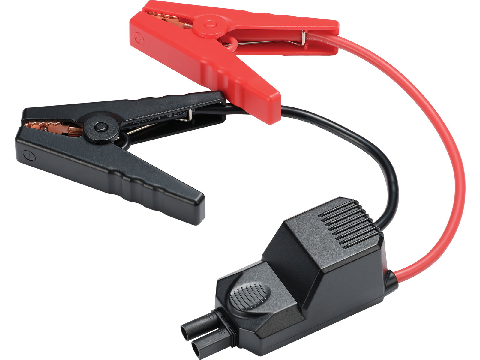 Sandberg 420-98 Jumpstarter Powerbank 10000