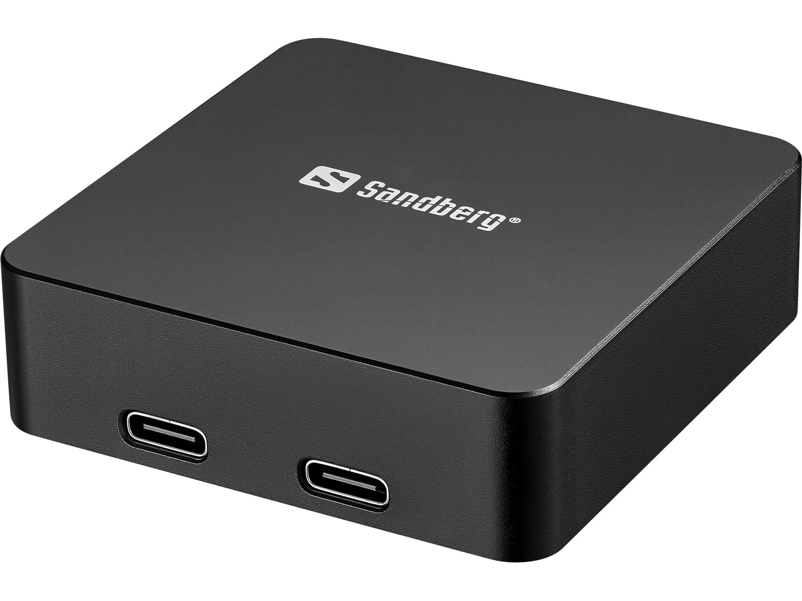 Sandberg 421-28 3in1 Magnet Powerbank 5000