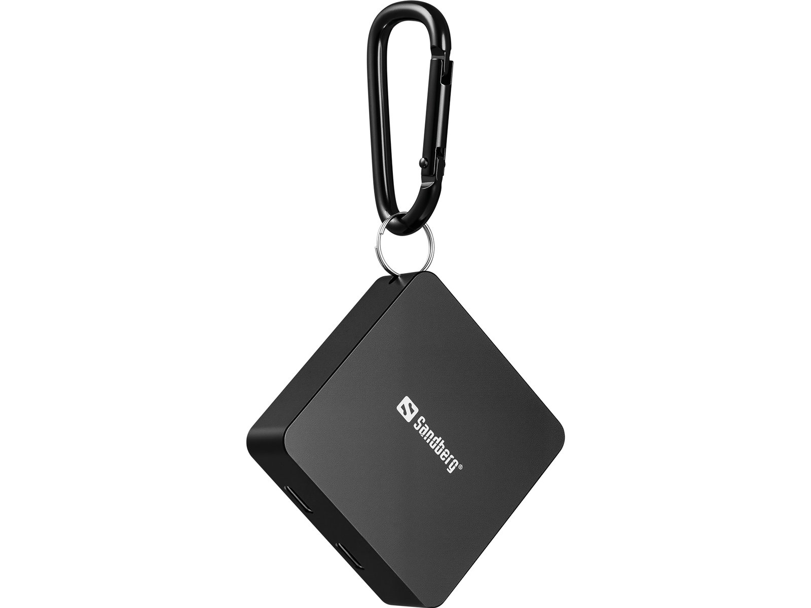 Sandberg 421-28 3in1 Magnet Powerbank 5000