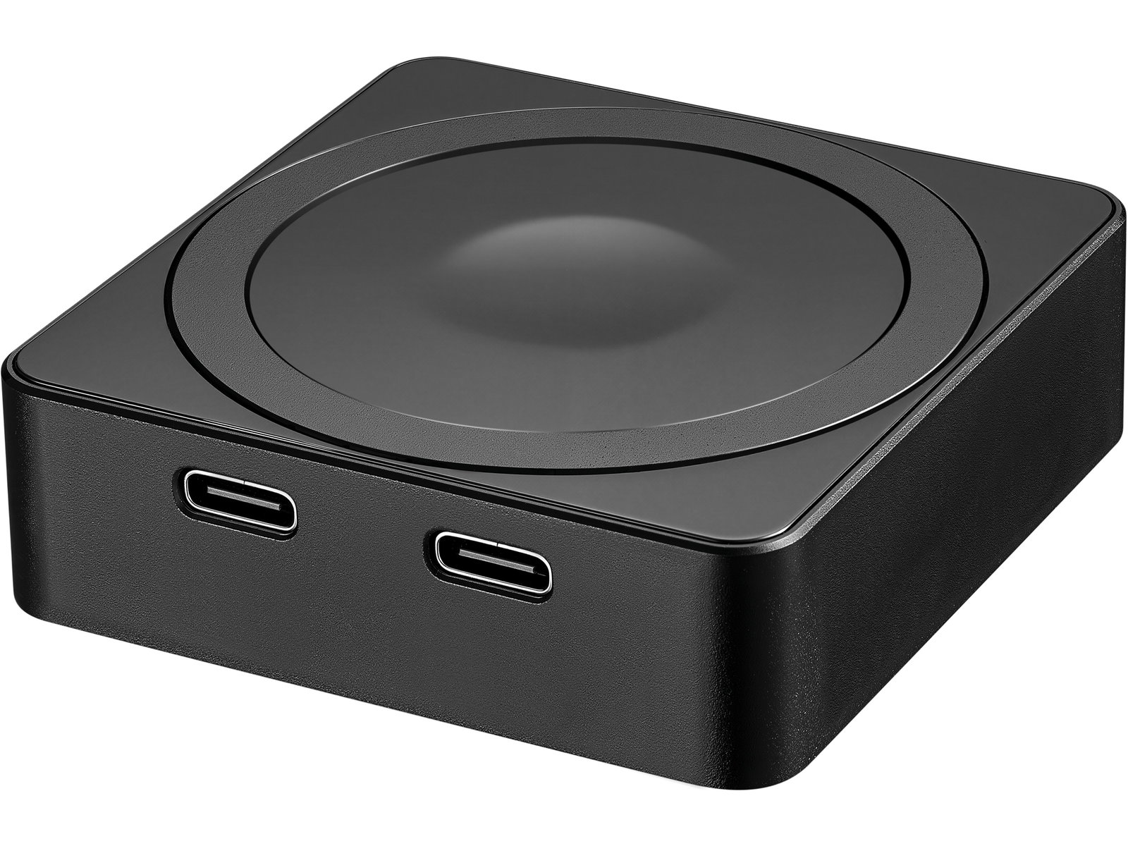 Sandberg 421-28 3in1 Magnet Powerbank 5000
