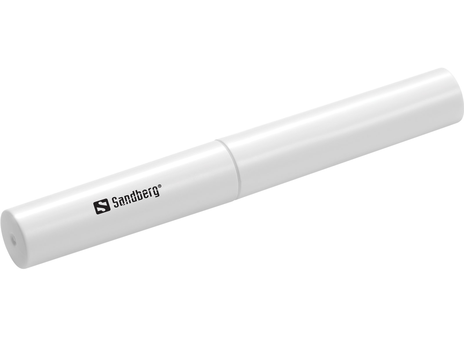 Sandberg 470-32 Cleaning Pen Kit for AirPods