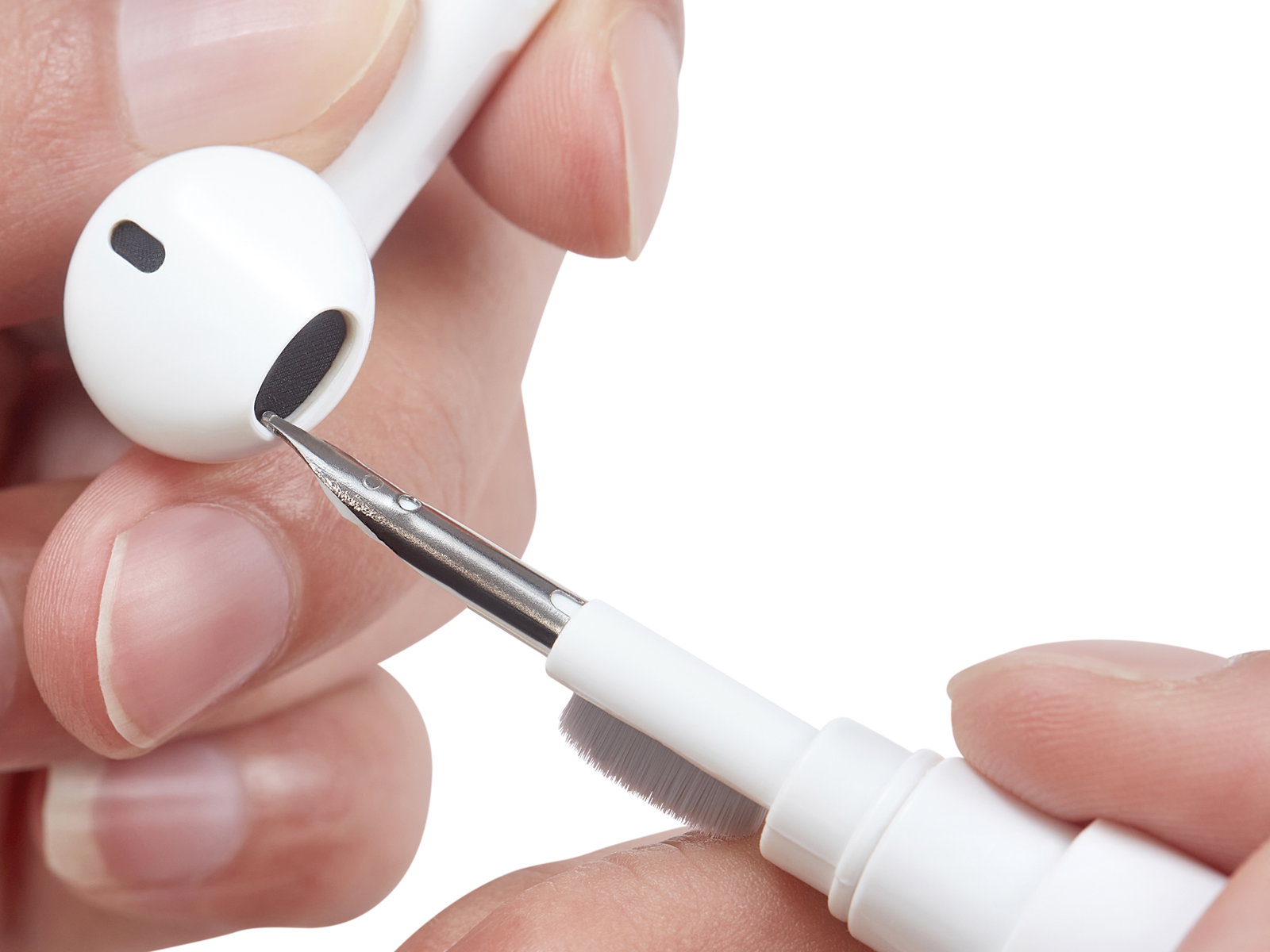Sandberg 470-32 Cleaning Pen Kit for AirPods