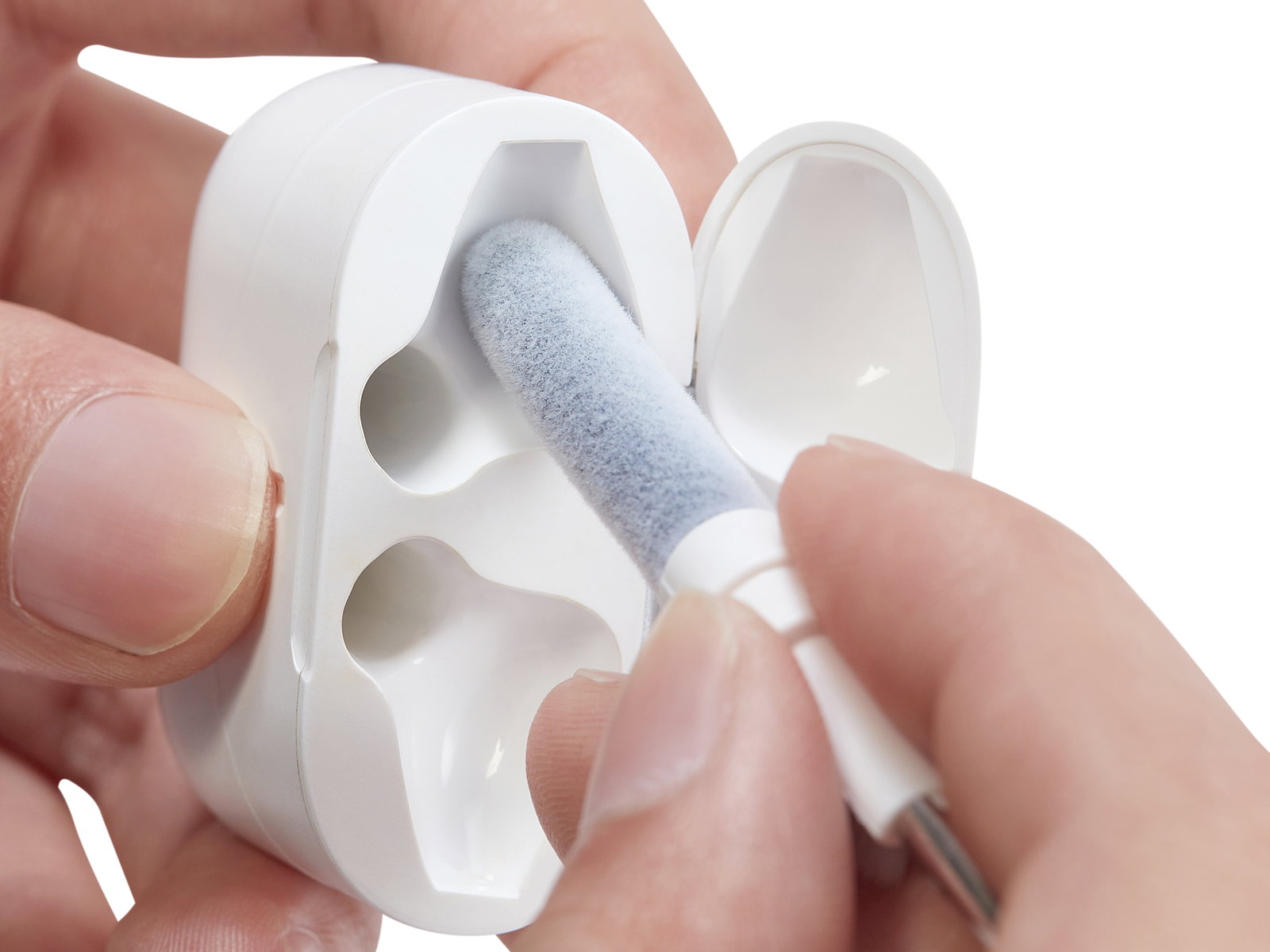 Sandberg 470-32 Cleaning Pen Kit for AirPods