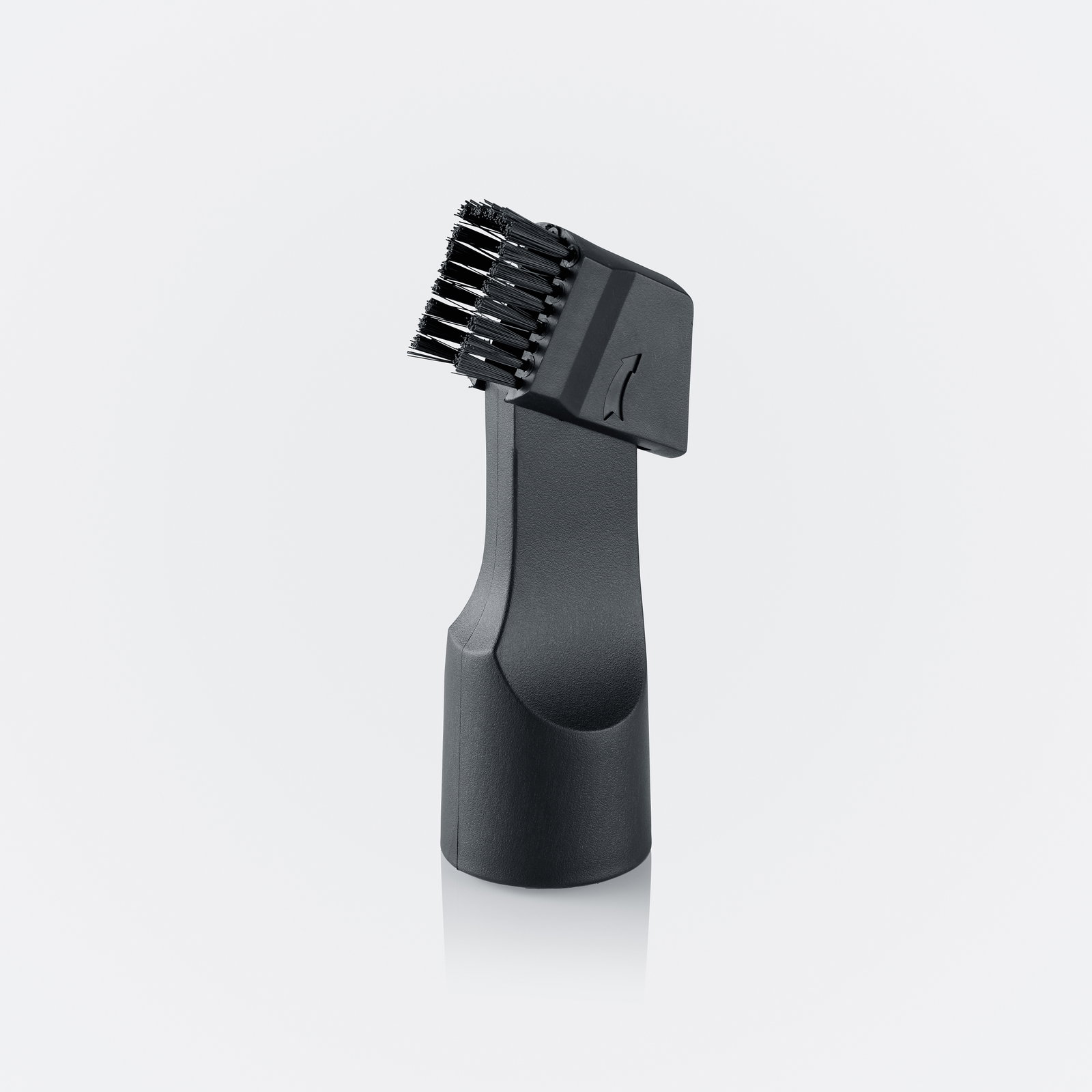 Severin CY 7088