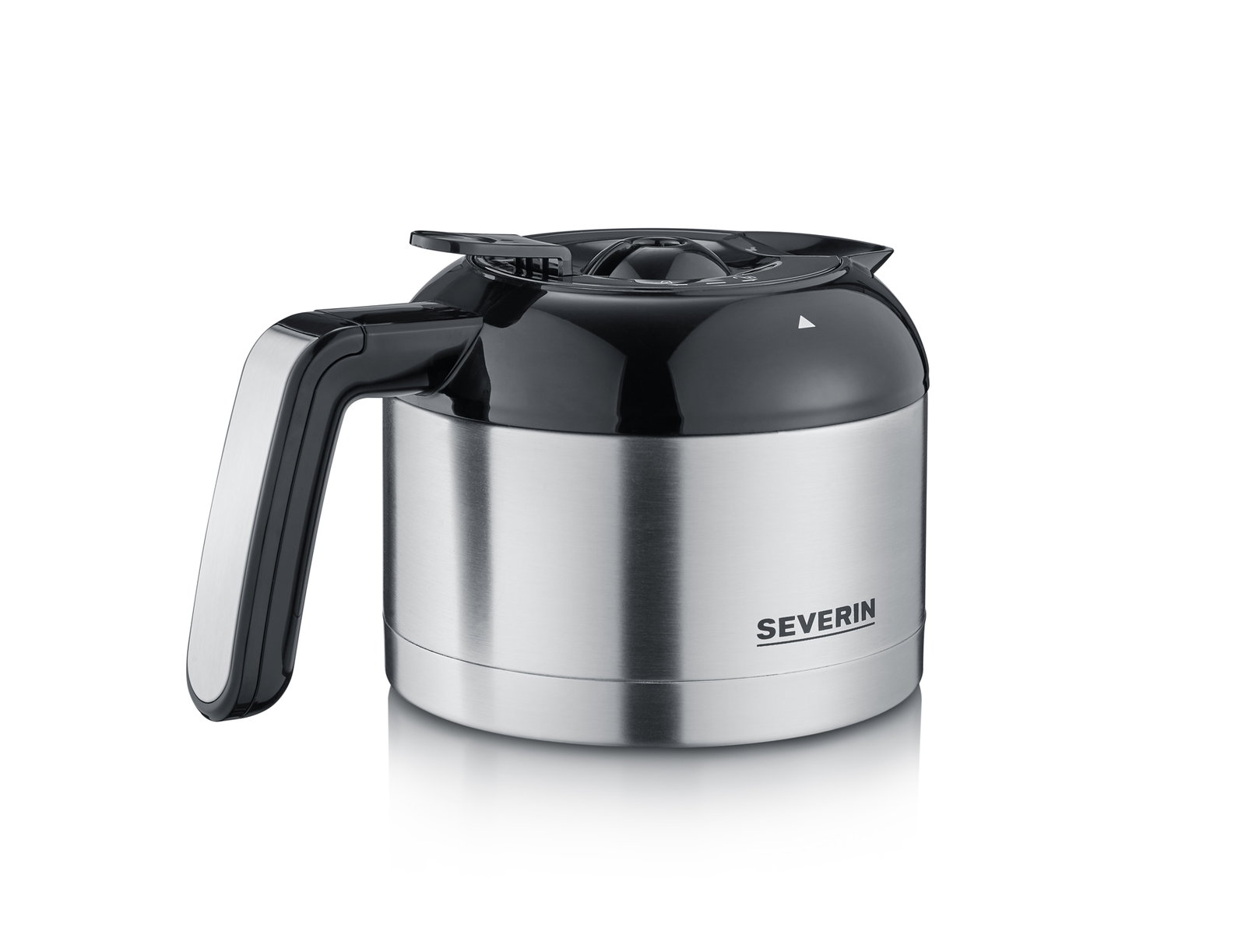 Severin TK 5547