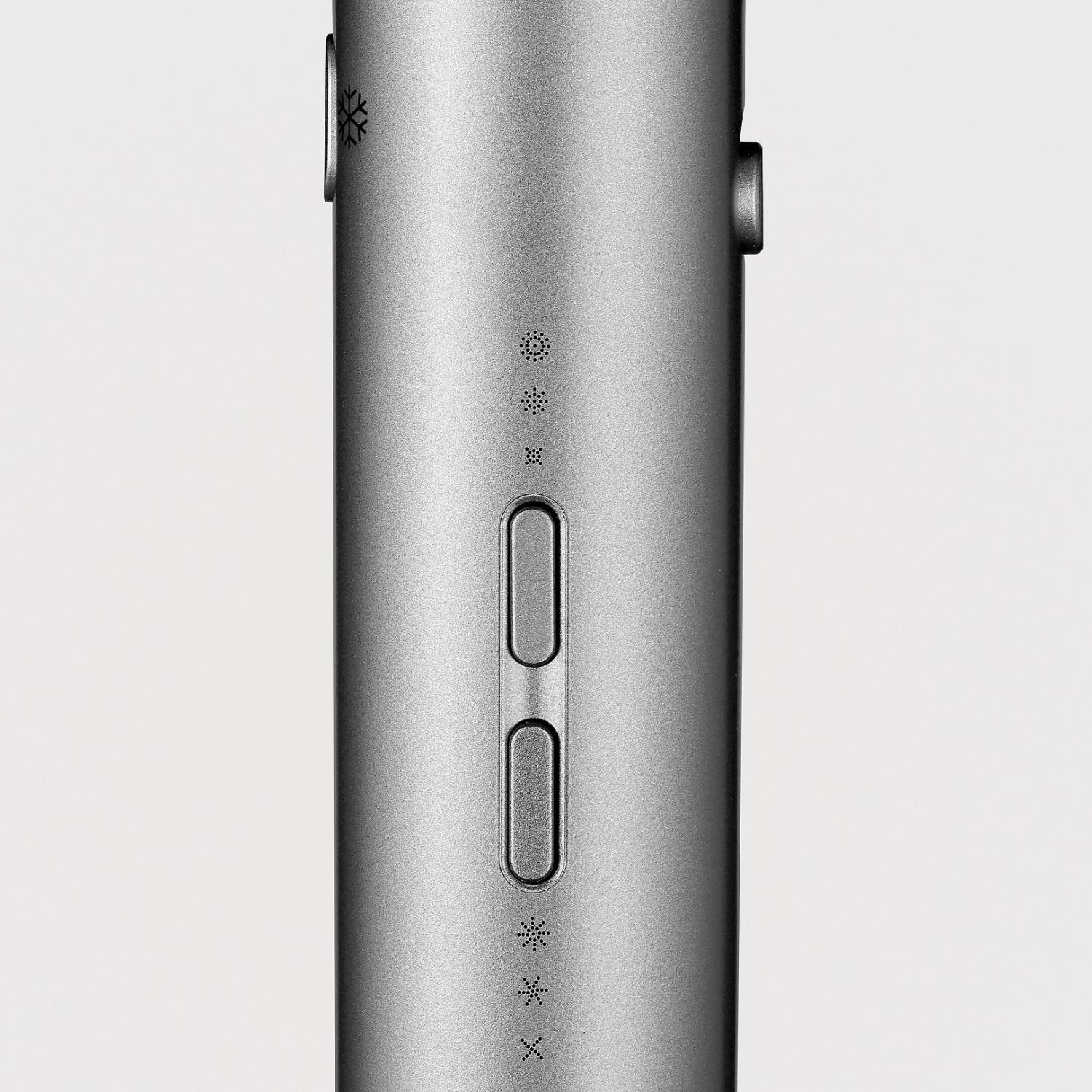 Severin HT 0169
