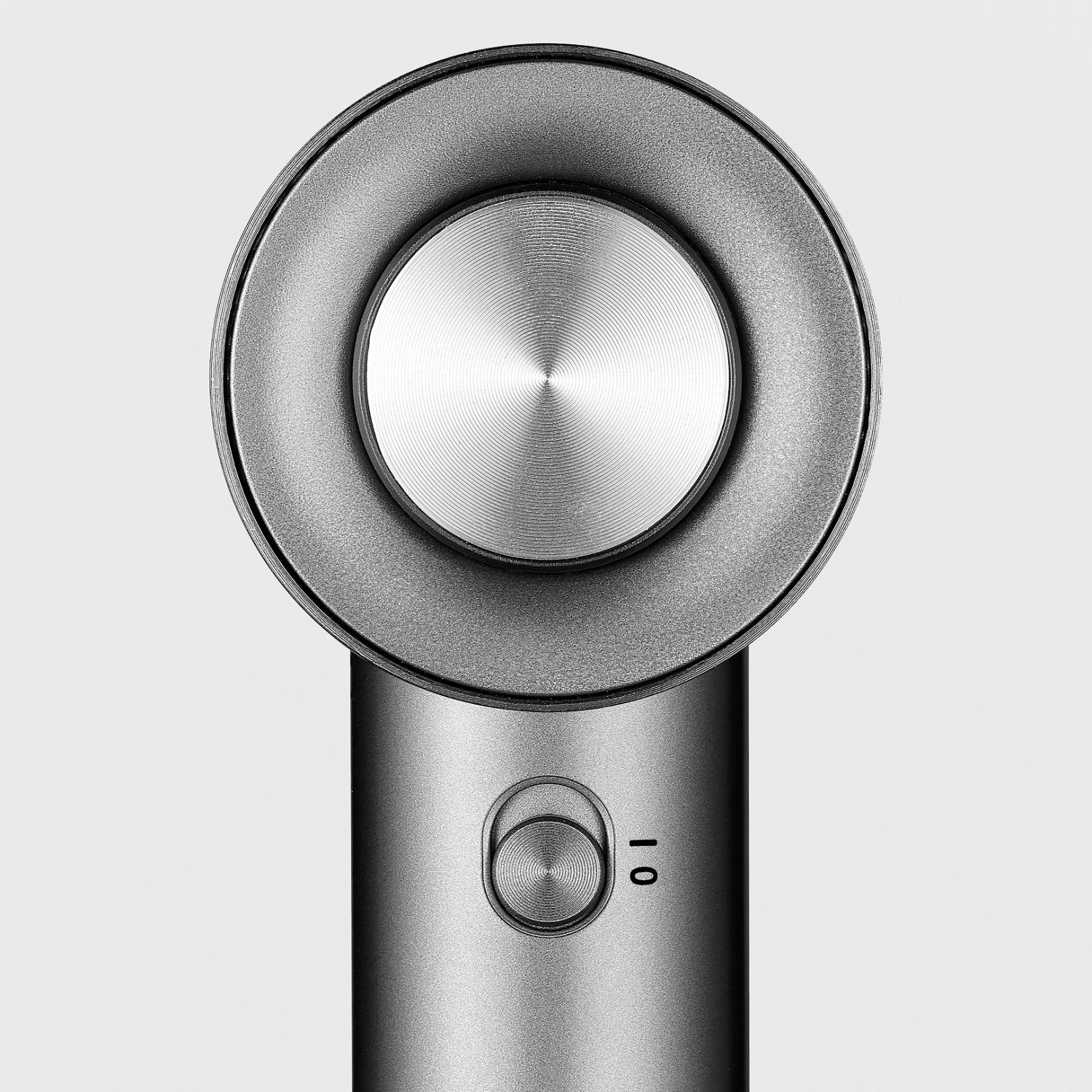 Severin HT 0169