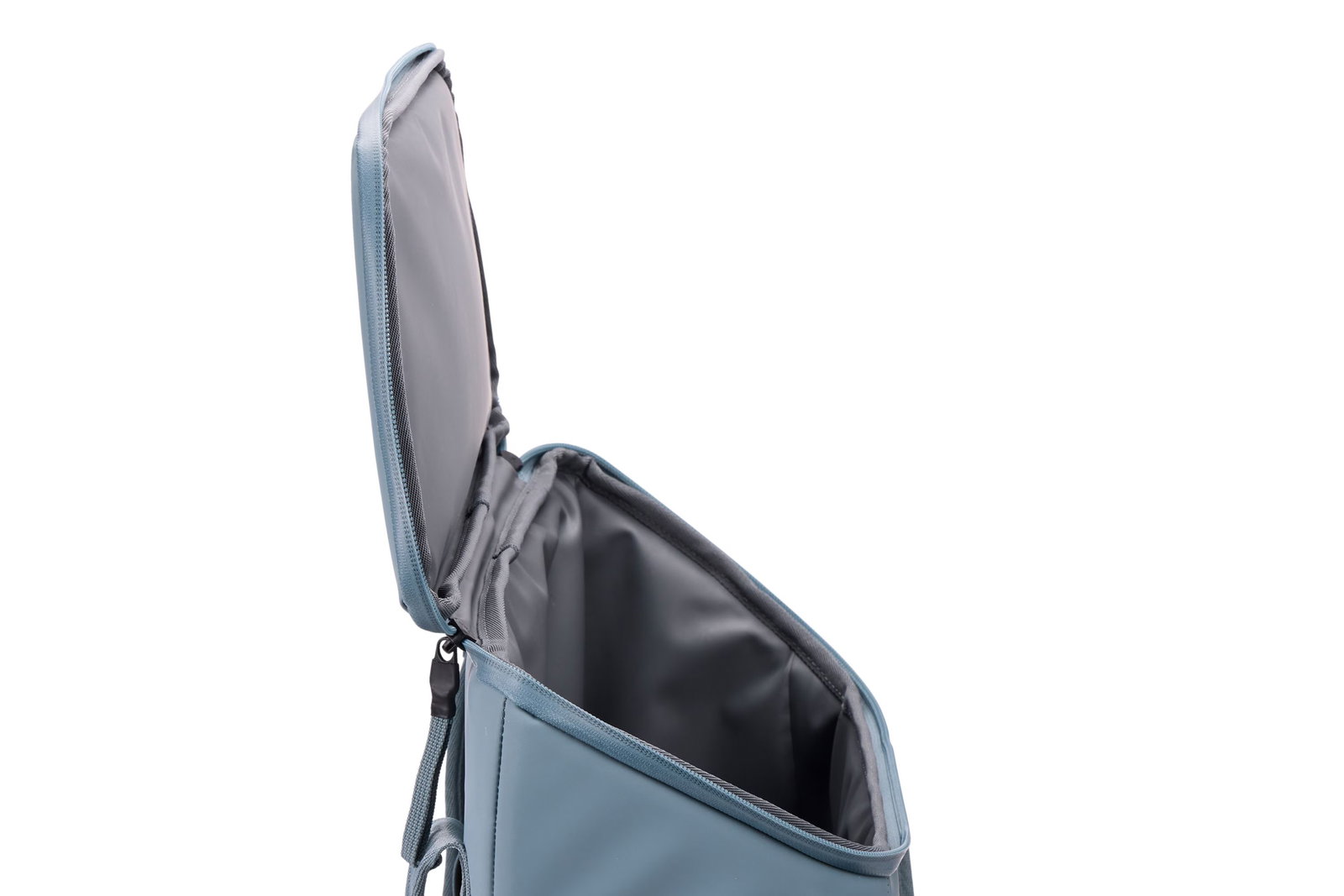 Thule 5471 Chasm Cooler 21L with InLock Mid Blue