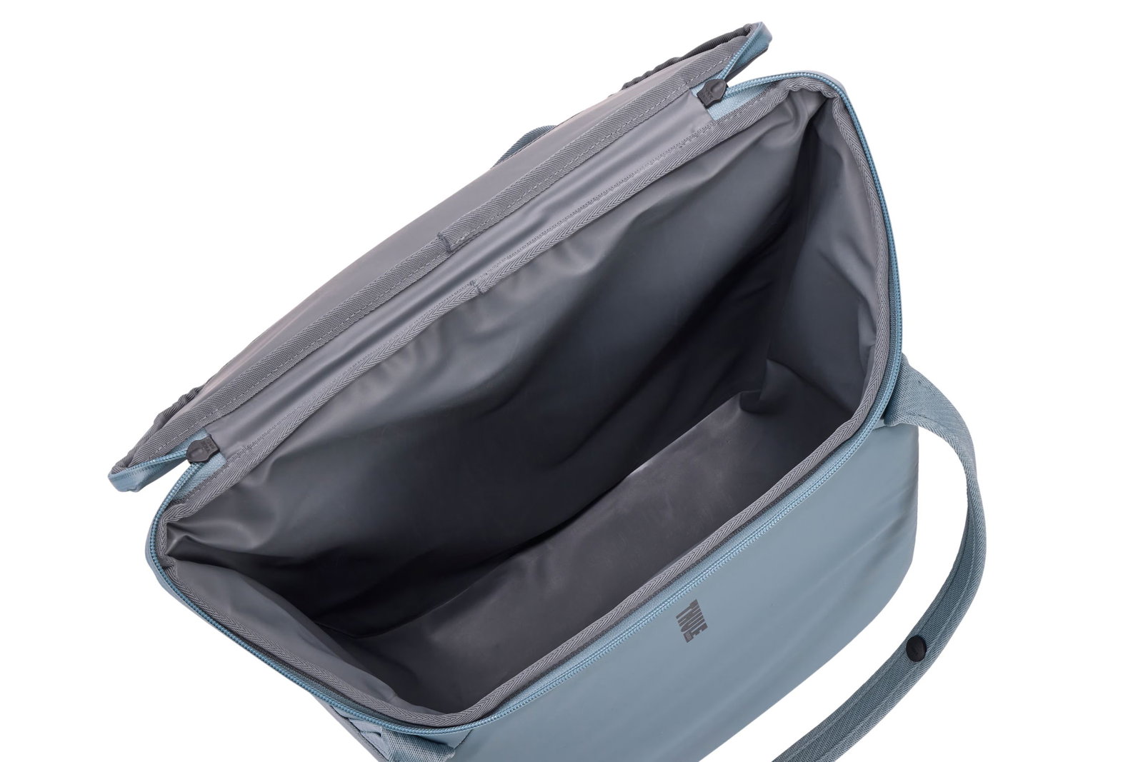 Thule 5471 Chasm Cooler 21L with InLock Mid Blue