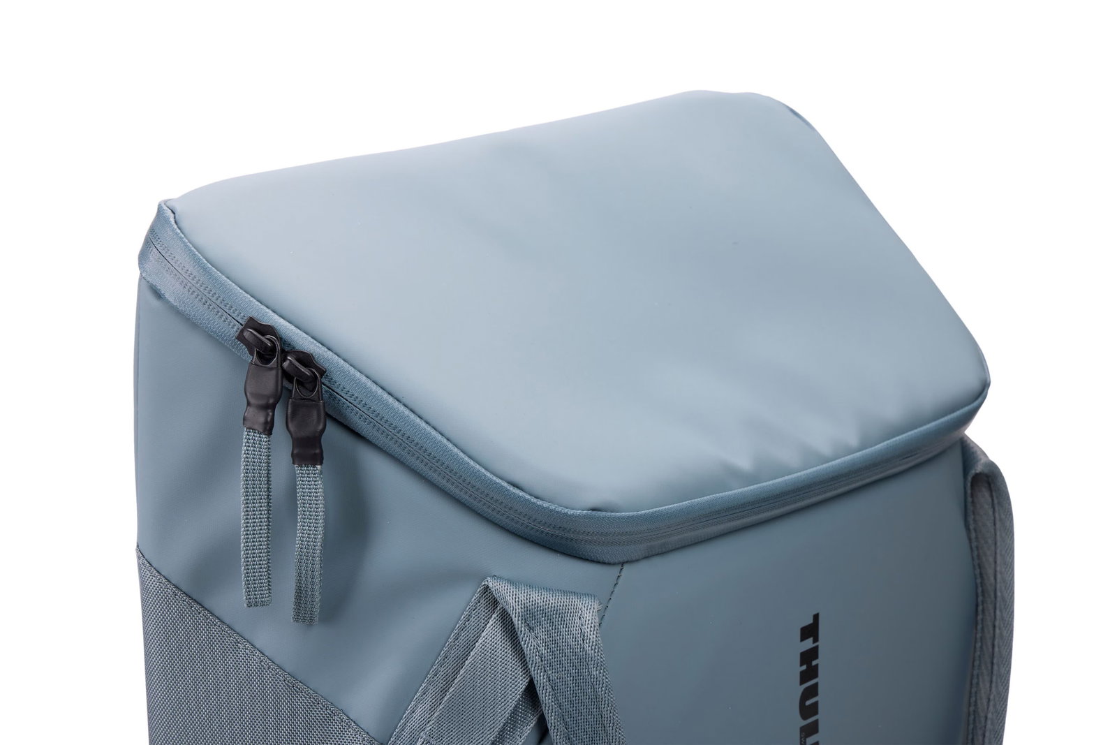 Thule 5471 Chasm Cooler 21L with InLock Mid Blue
