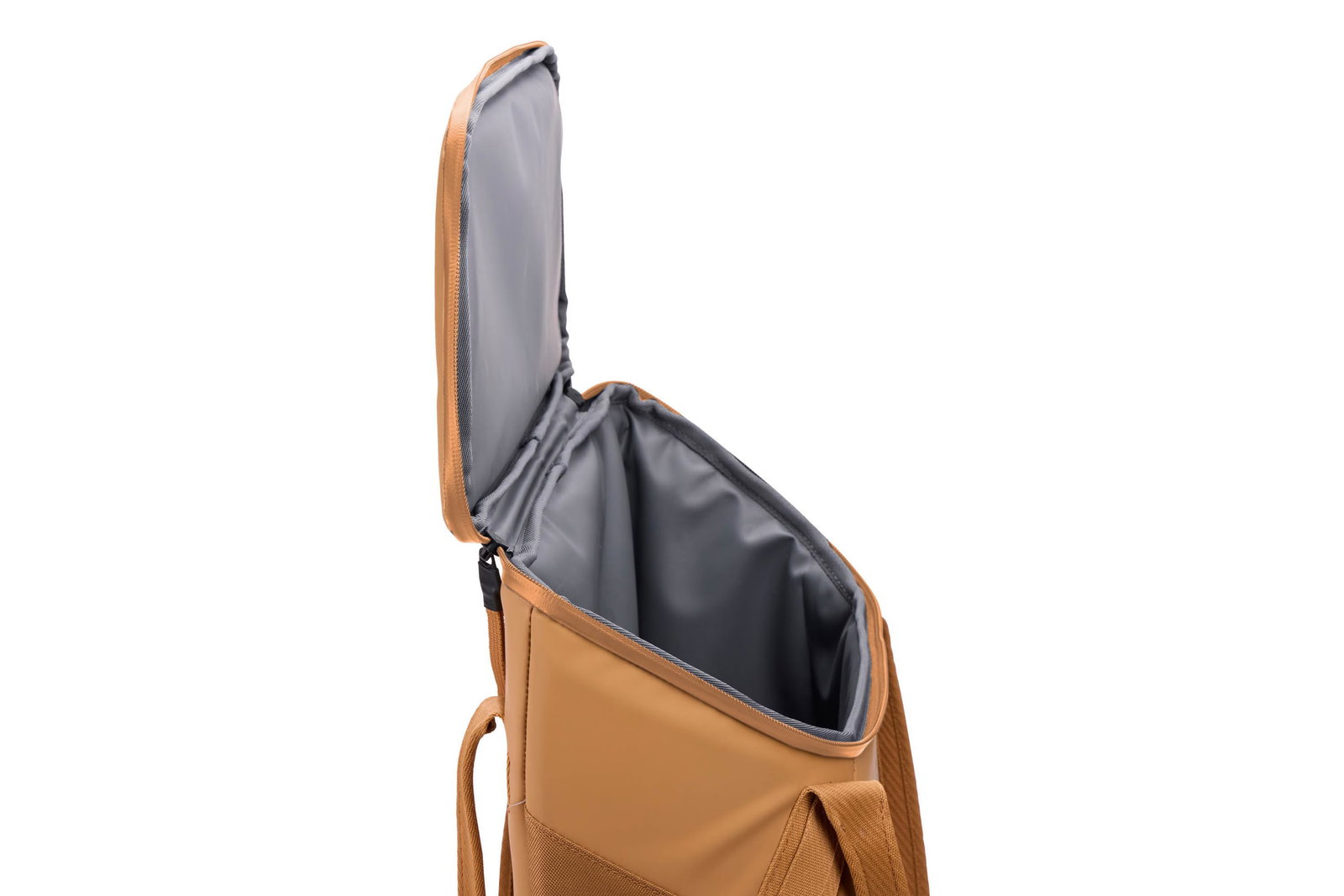 Thule 5472 Chasm Cooler 21L with InLock Dusted Orange