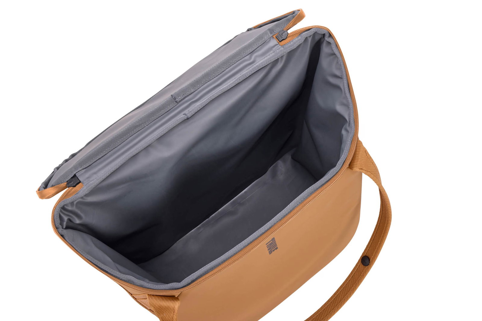 Thule 5472 Chasm Cooler 21L with InLock Dusted Orange