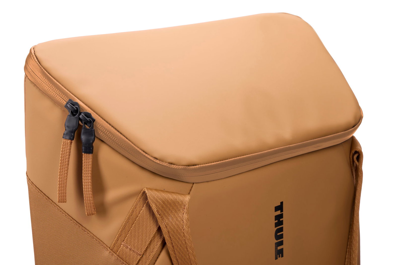 Thule 5472 Chasm Cooler 21L with InLock Dusted Orange