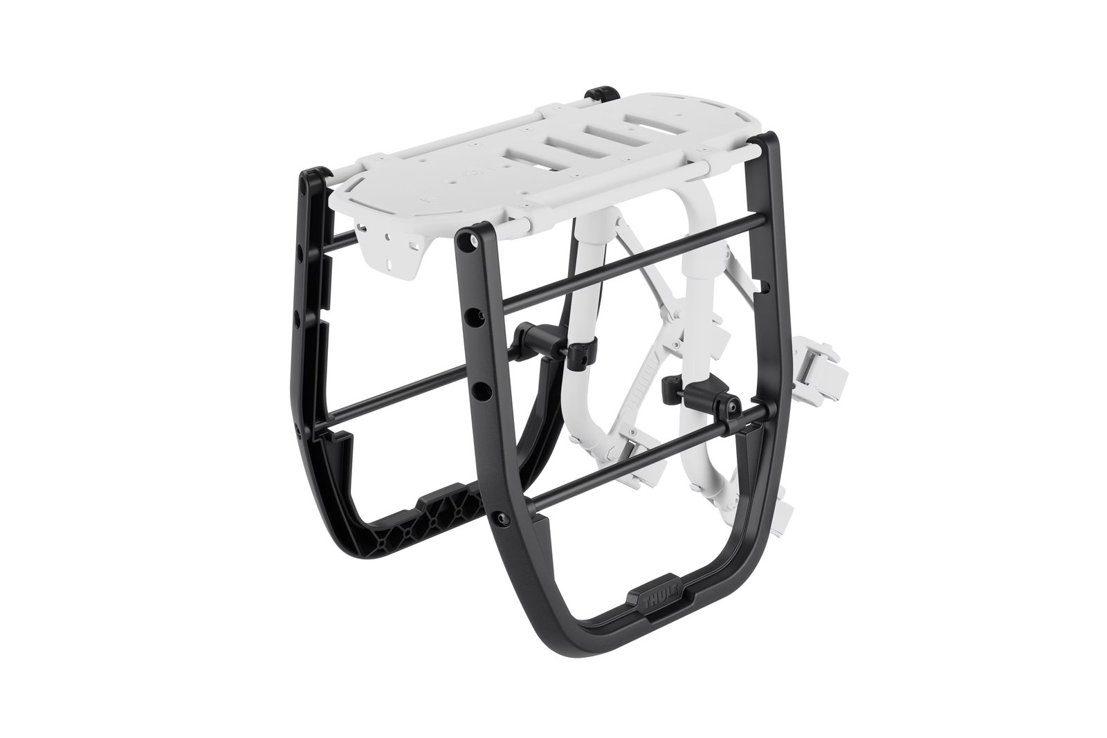 Thule 5485 PnP Tour Rack Side Frames