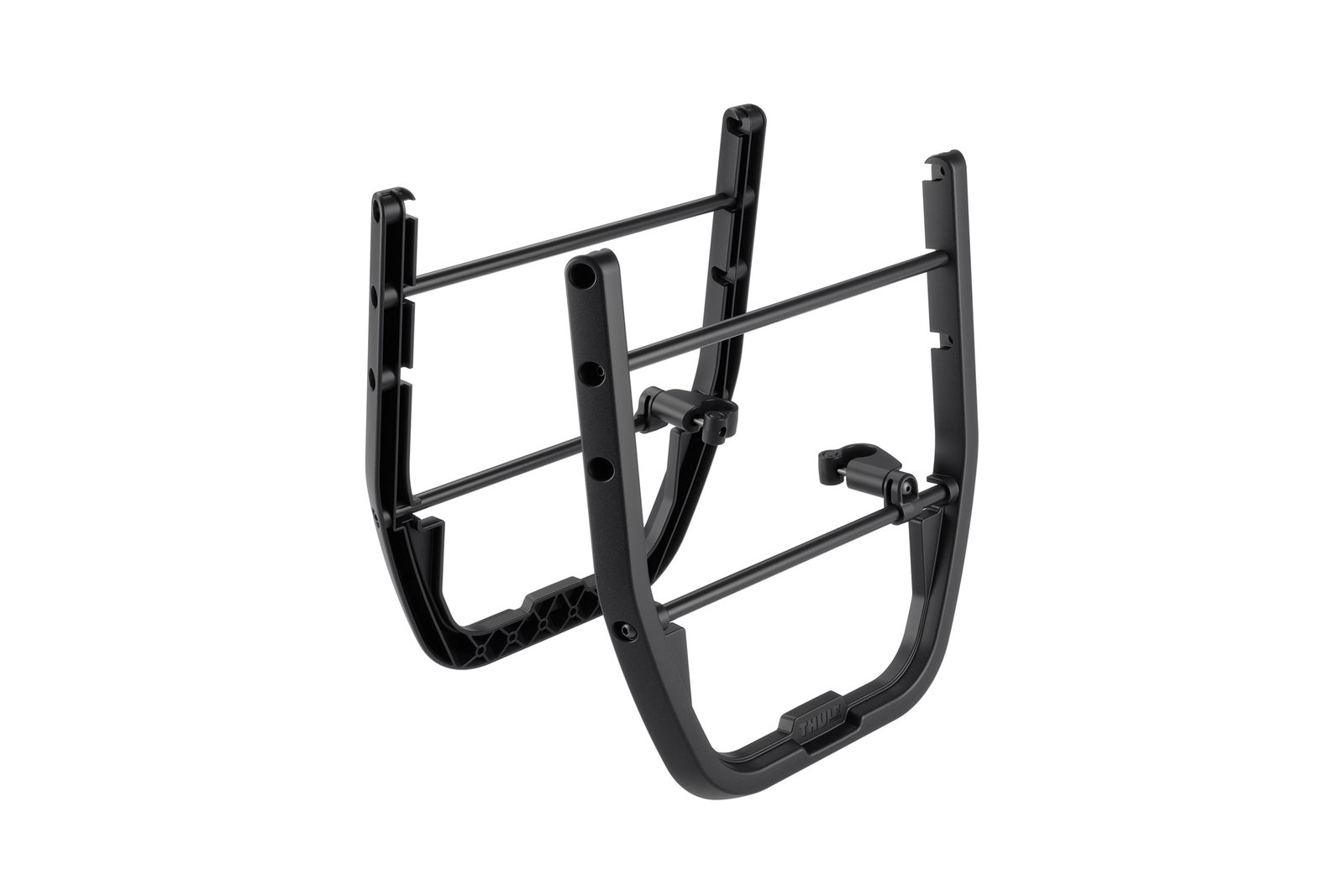 Thule 5485 PnP Tour Rack Side Frames