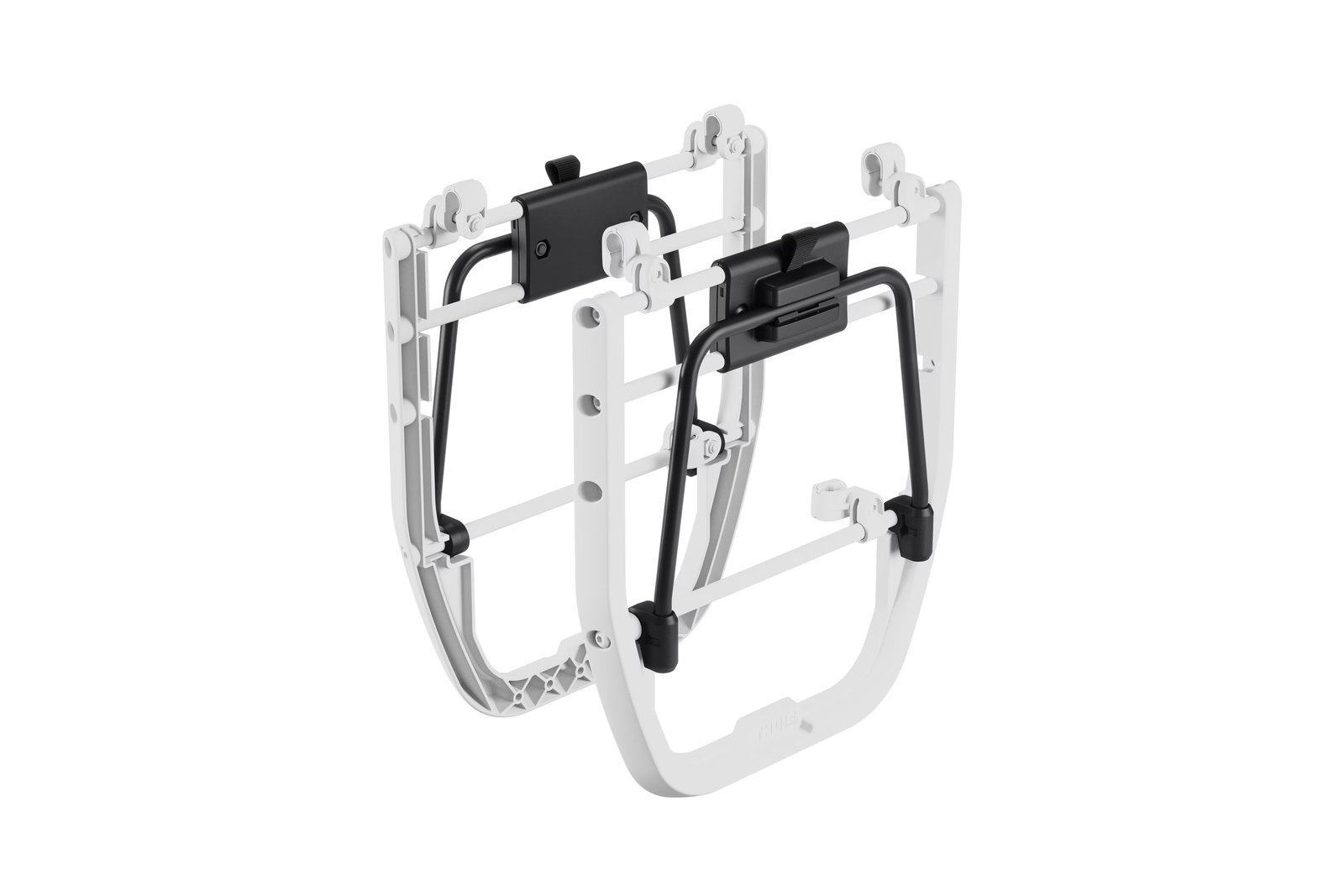 Thule 5485 PnP Tour Rack Side Frames