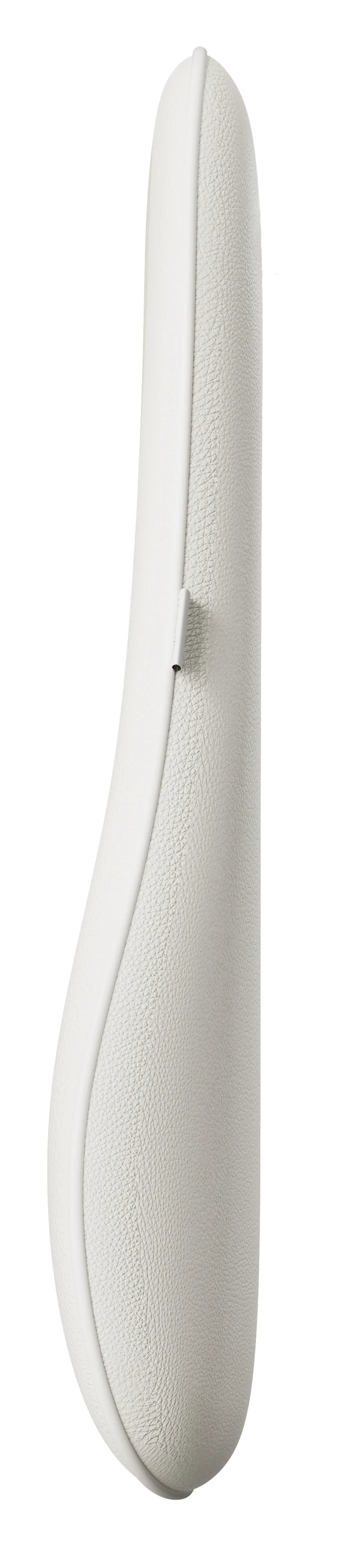Homedics BVA-HB150-EB Bridge Vibroacoustic Massage Cushion