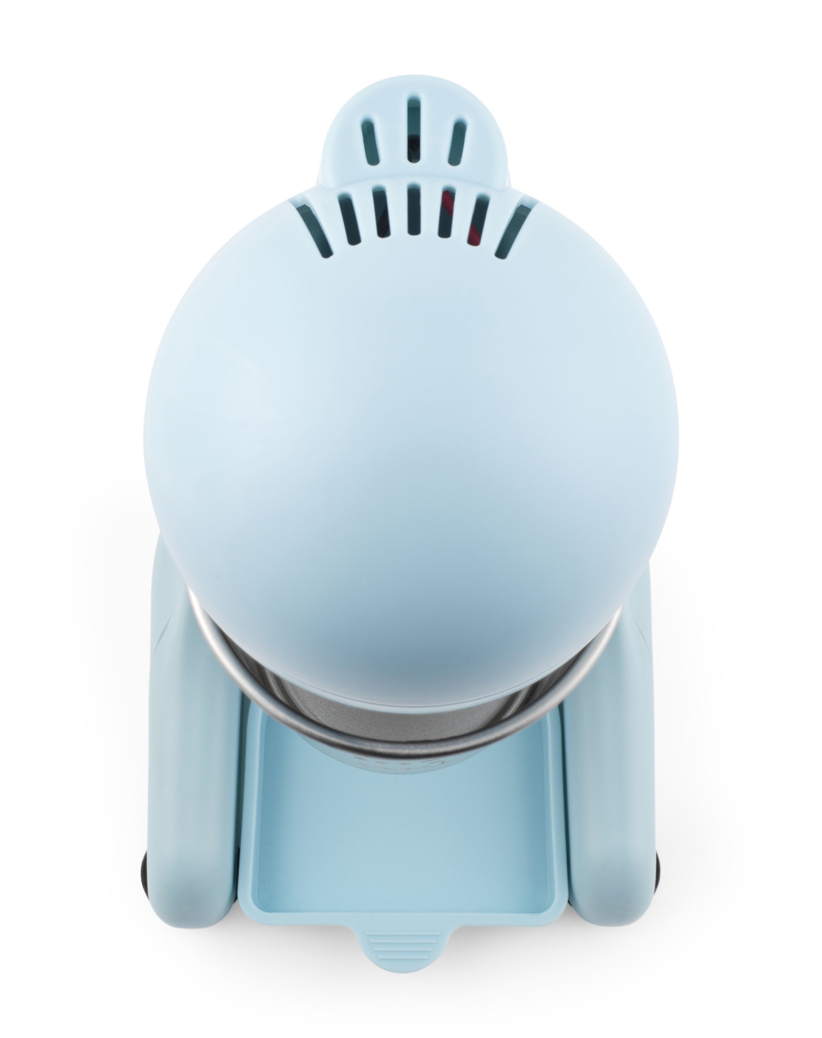 Giles & Posner EK6628GSBLVDE Milkshake Maker
