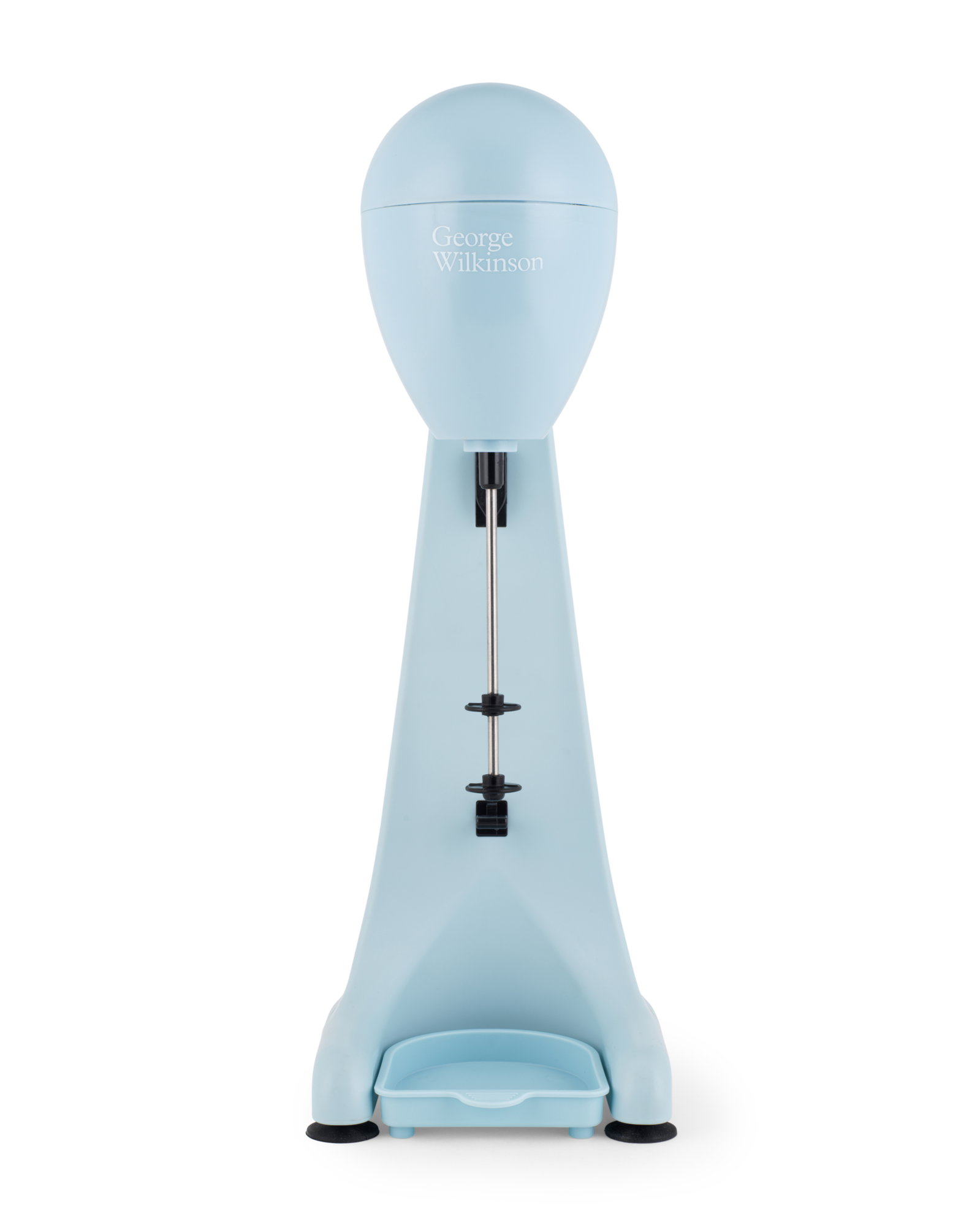 Giles & Posner EK6628GSBLVDE Milkshake Maker