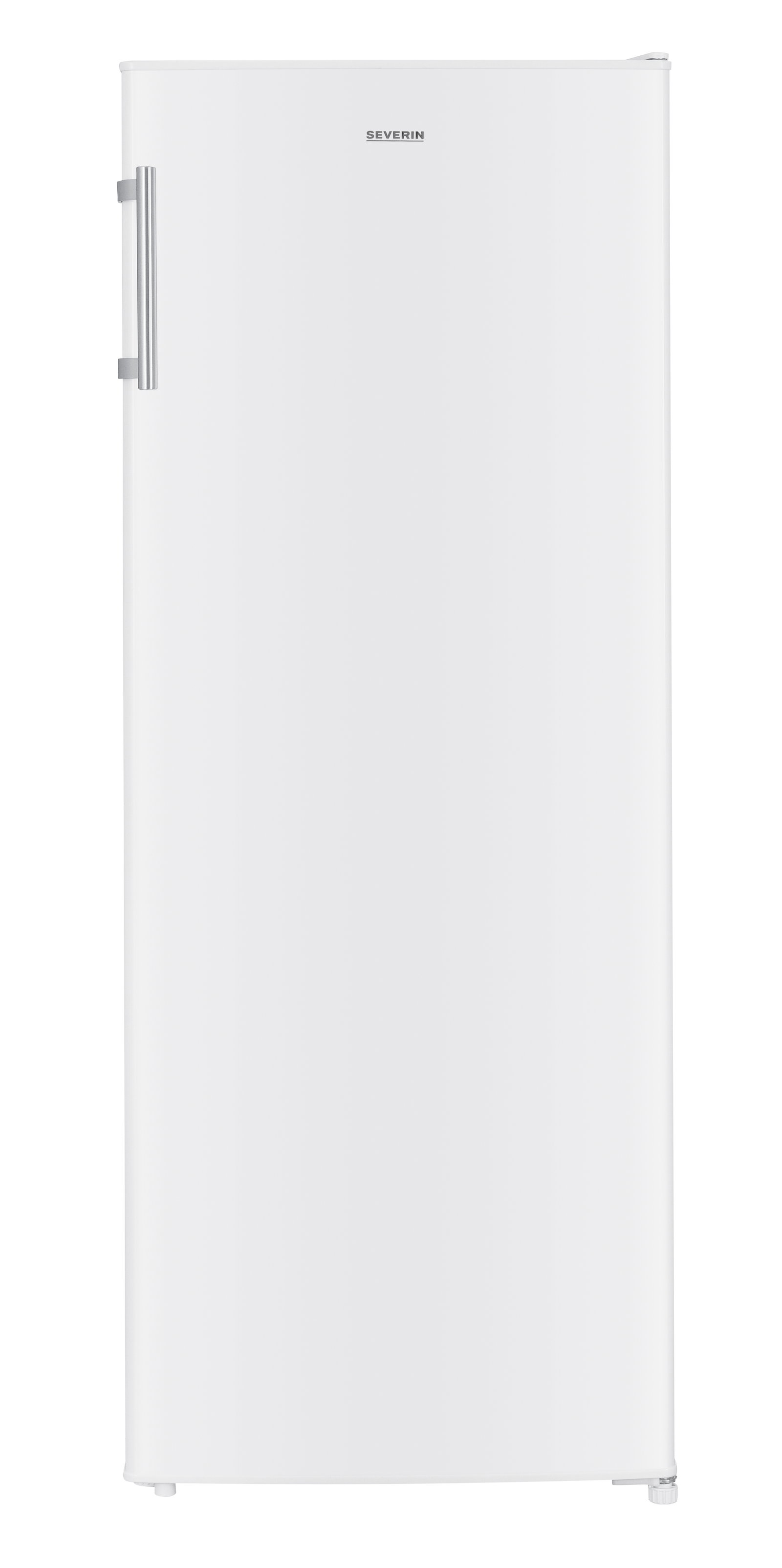 Severin FKS 8817