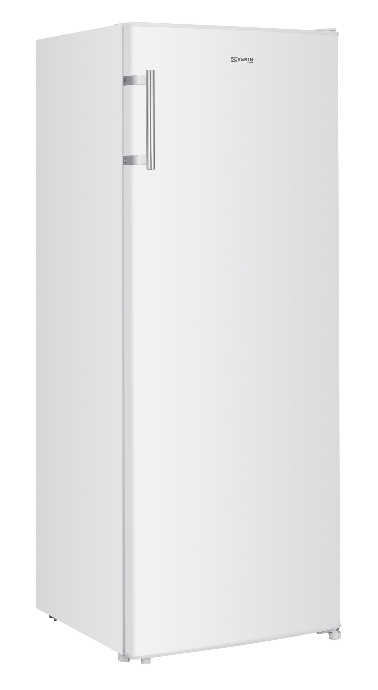 Severin FKS 8817